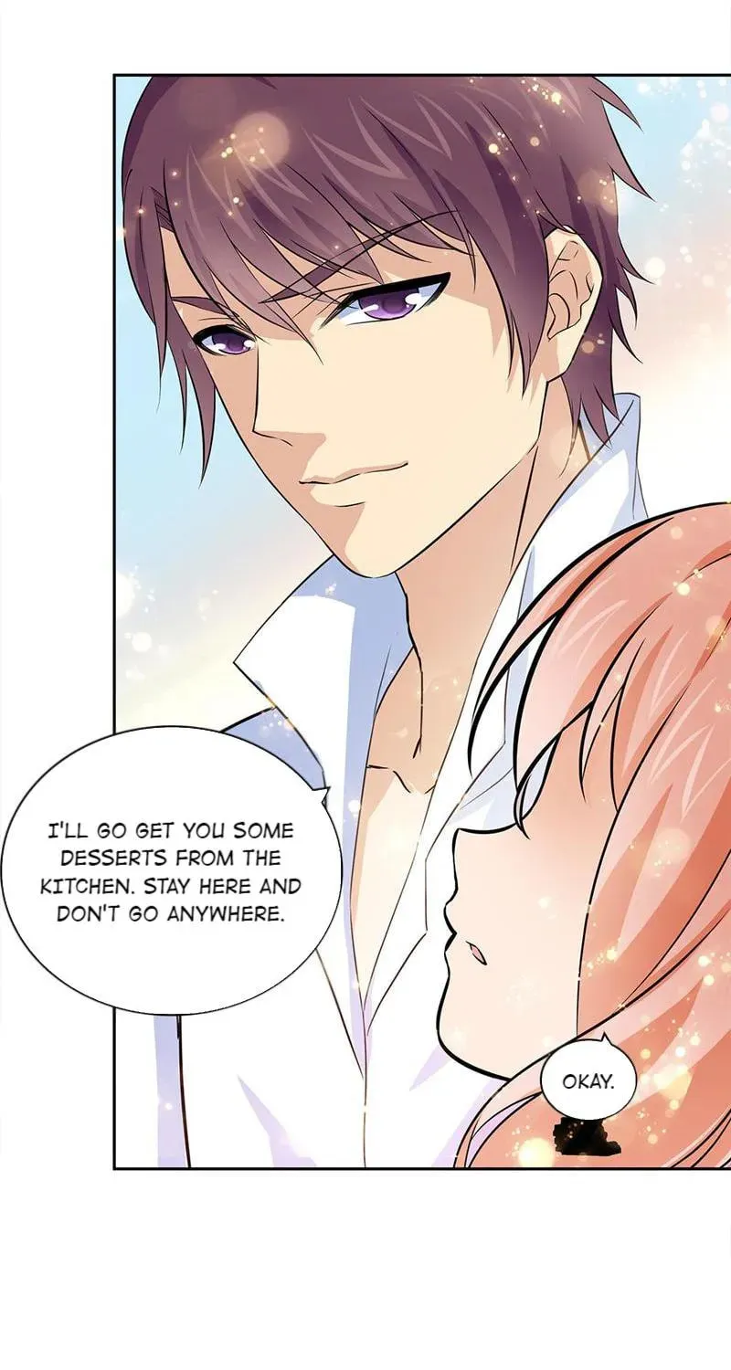 Read Master Gu