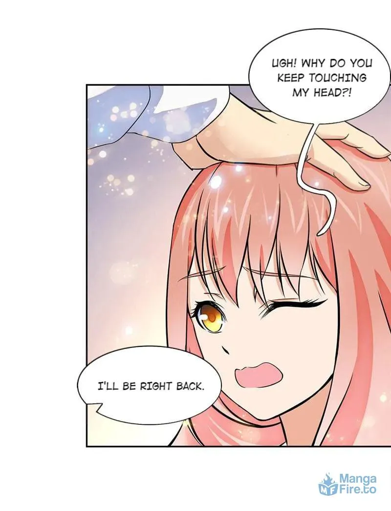 Read Master Gu