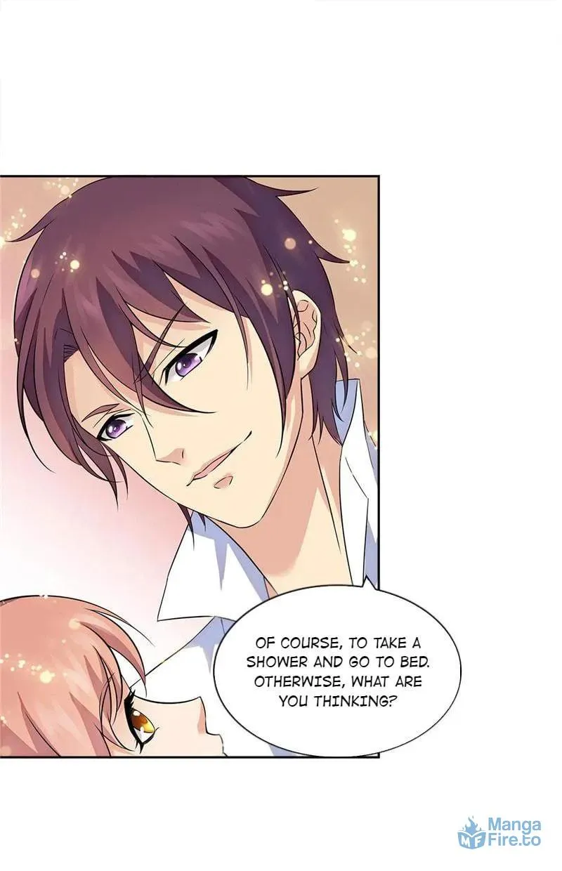 Read Master Gu