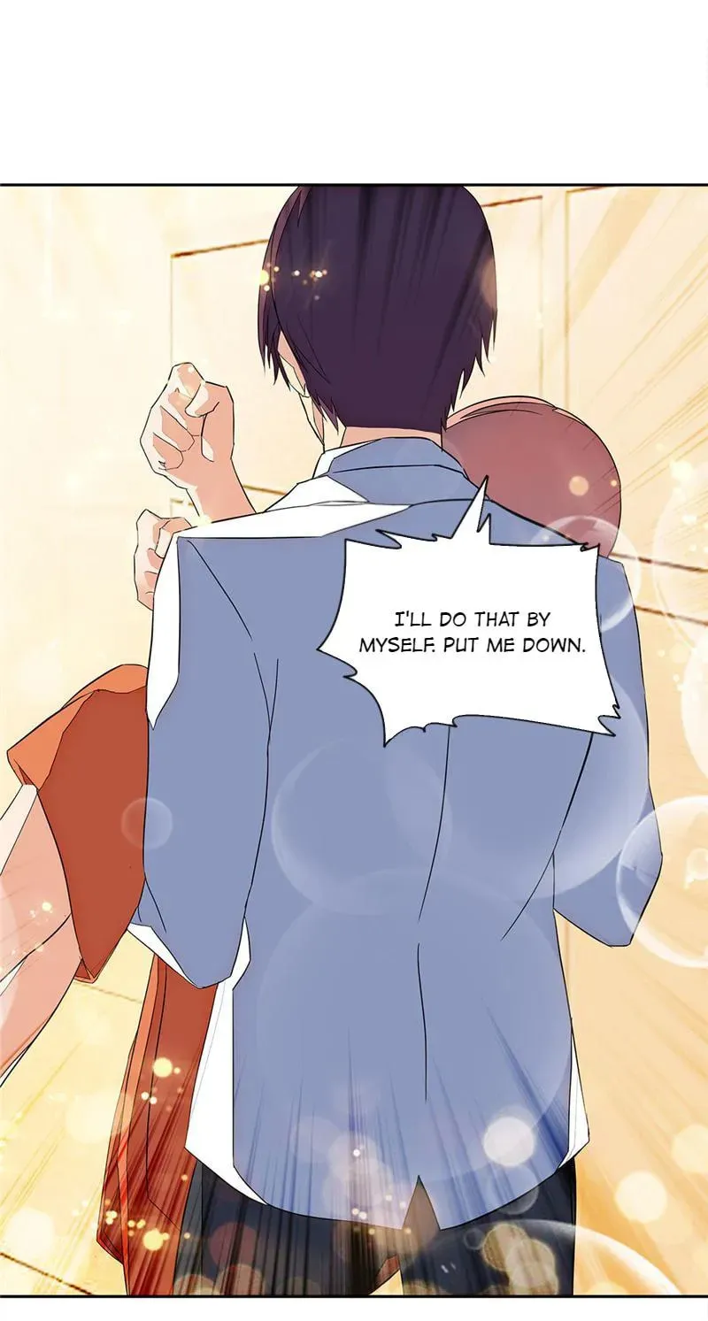 Read Master Gu