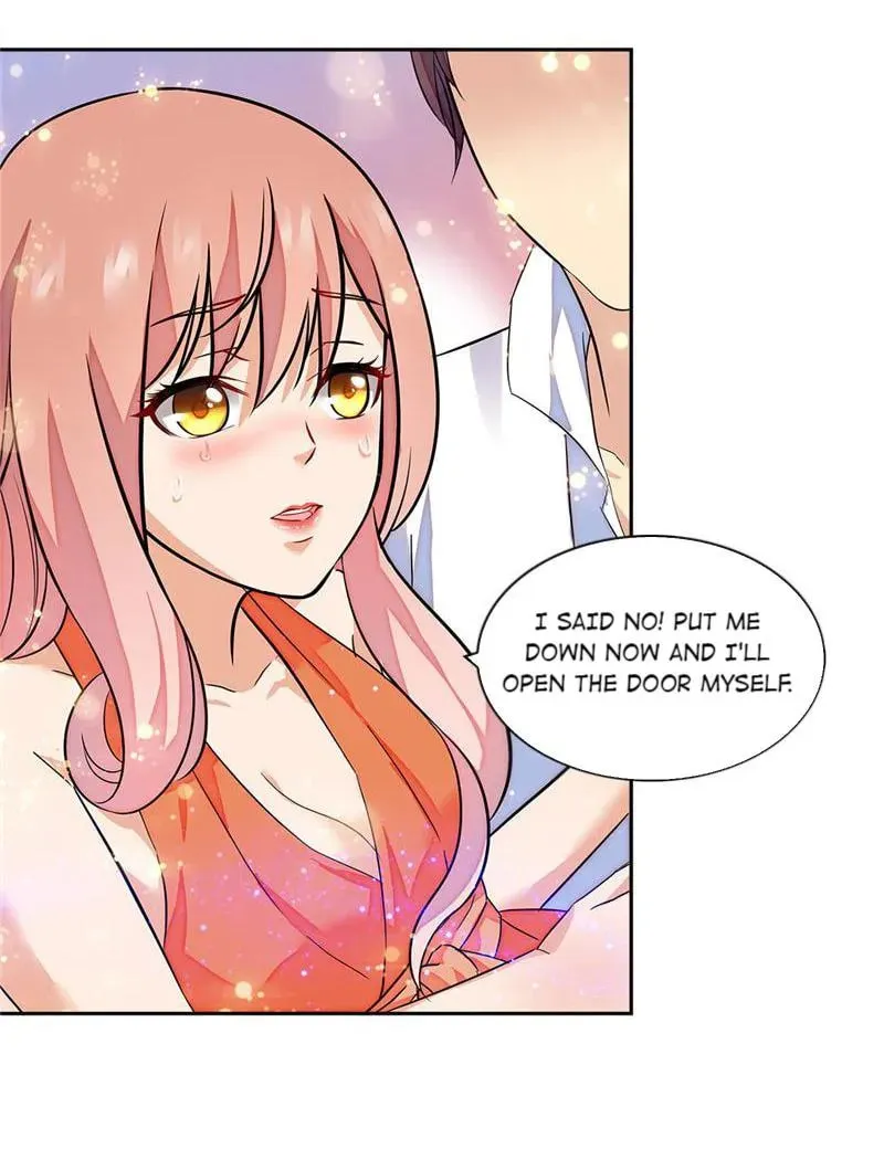 Read Master Gu