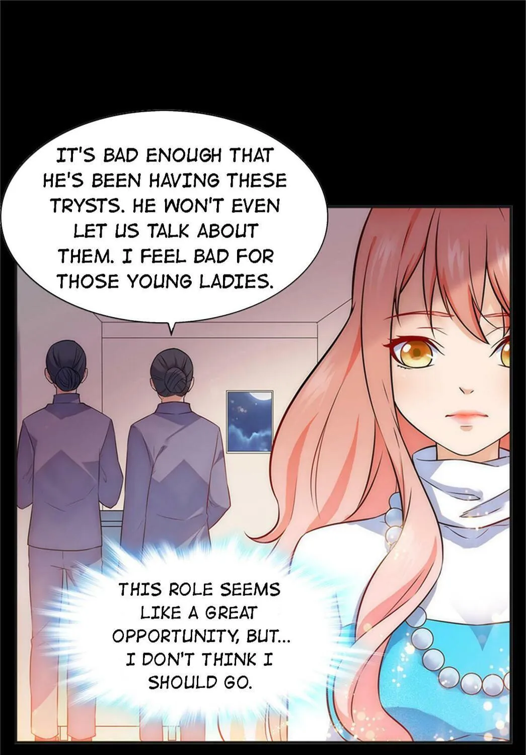Read Master Gu