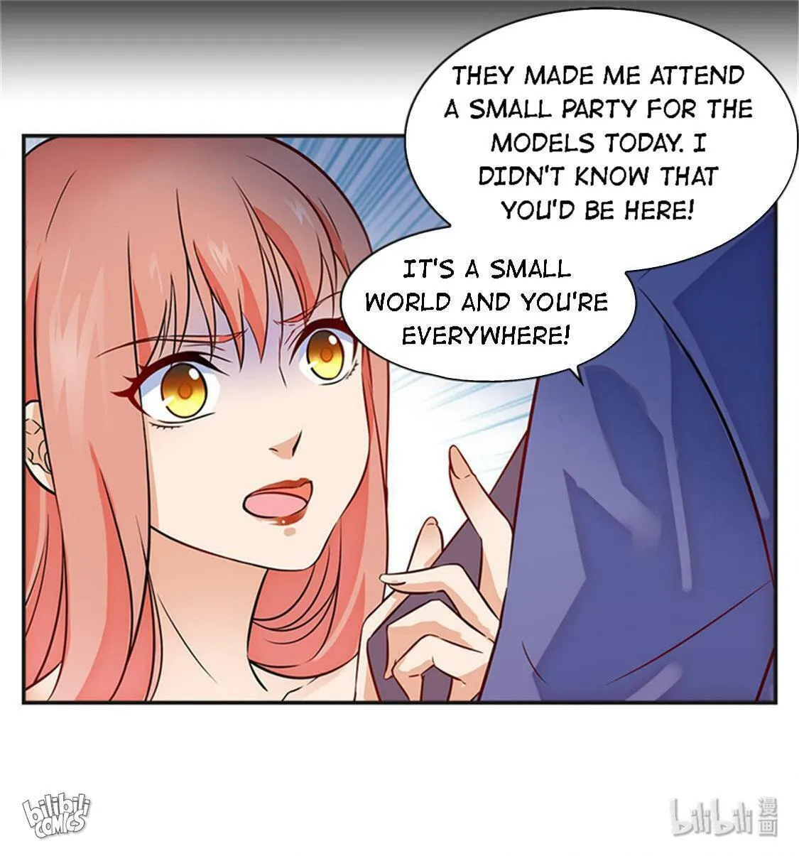 Read Master Gu