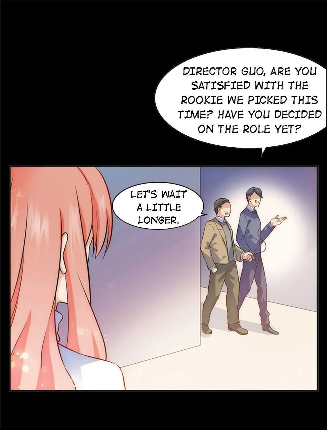 Read Master Gu