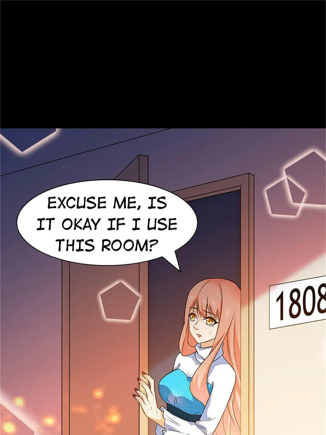 Read Master Gu