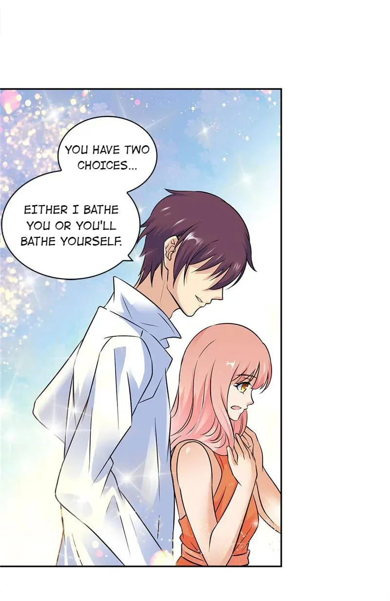 Read Master Gu