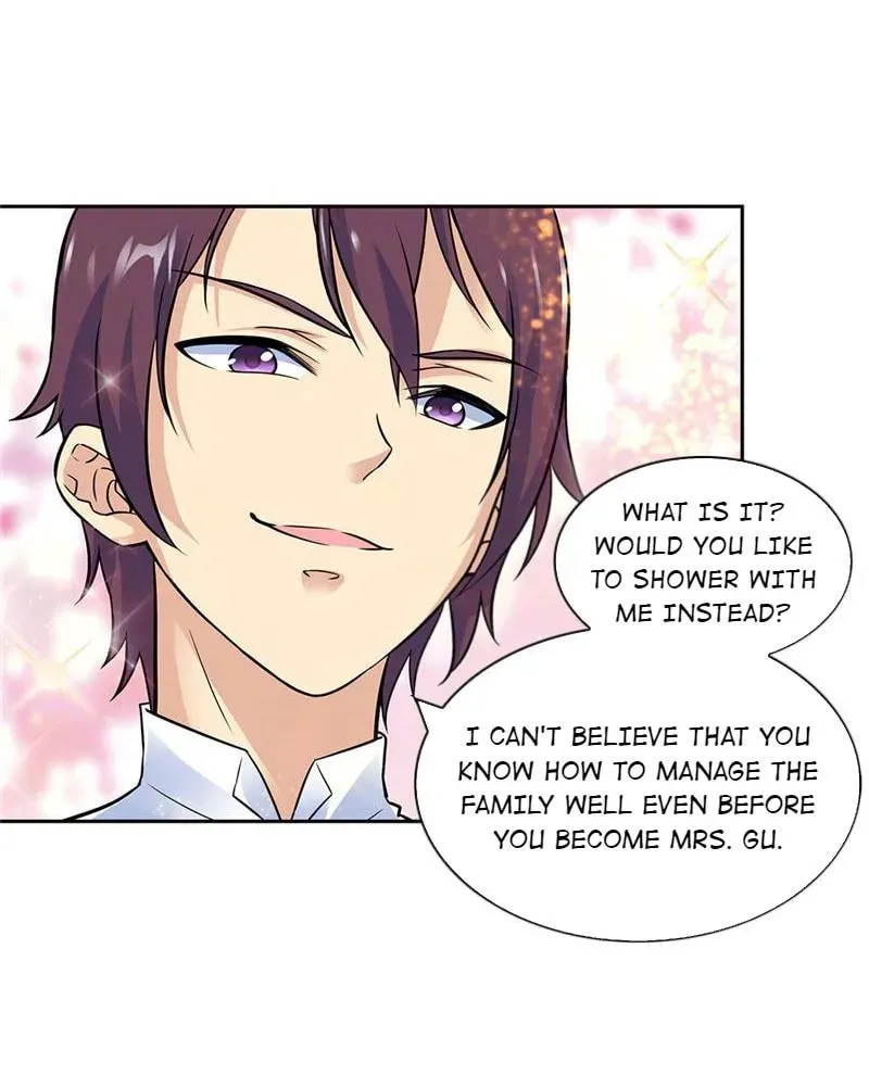 Read Master Gu