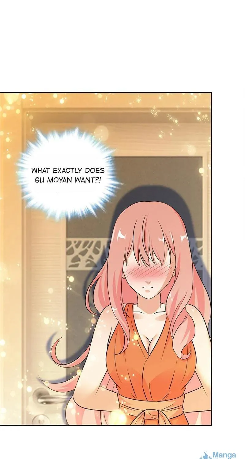 Read Master Gu