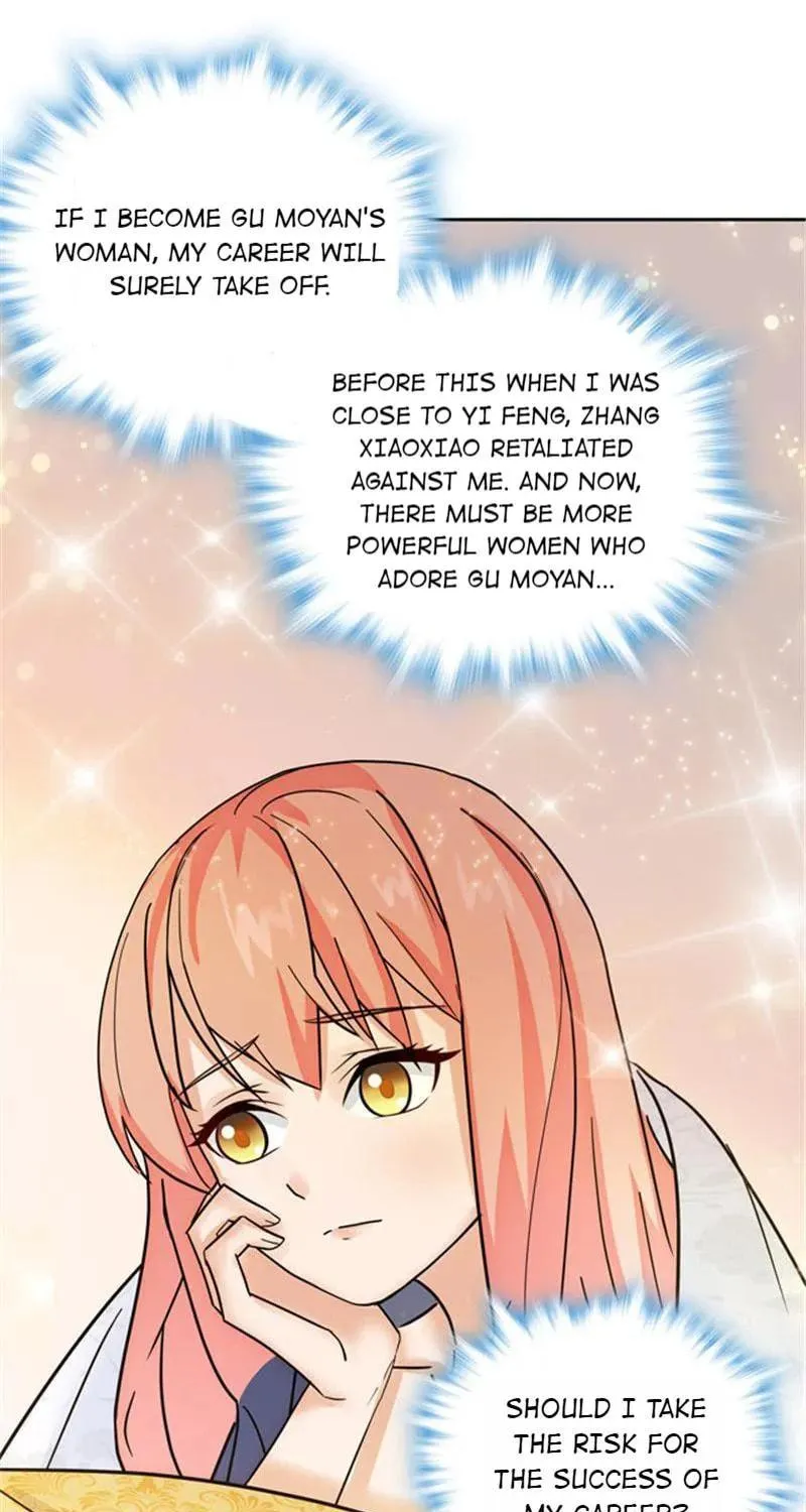 Read Master Gu
