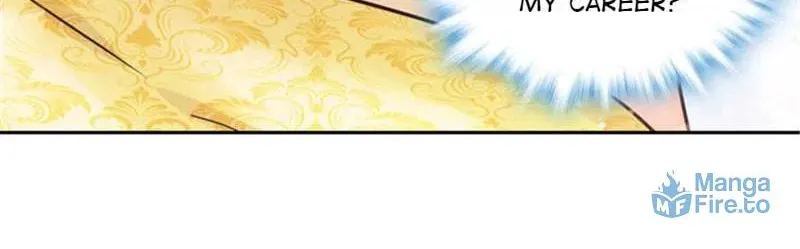 Read Master Gu