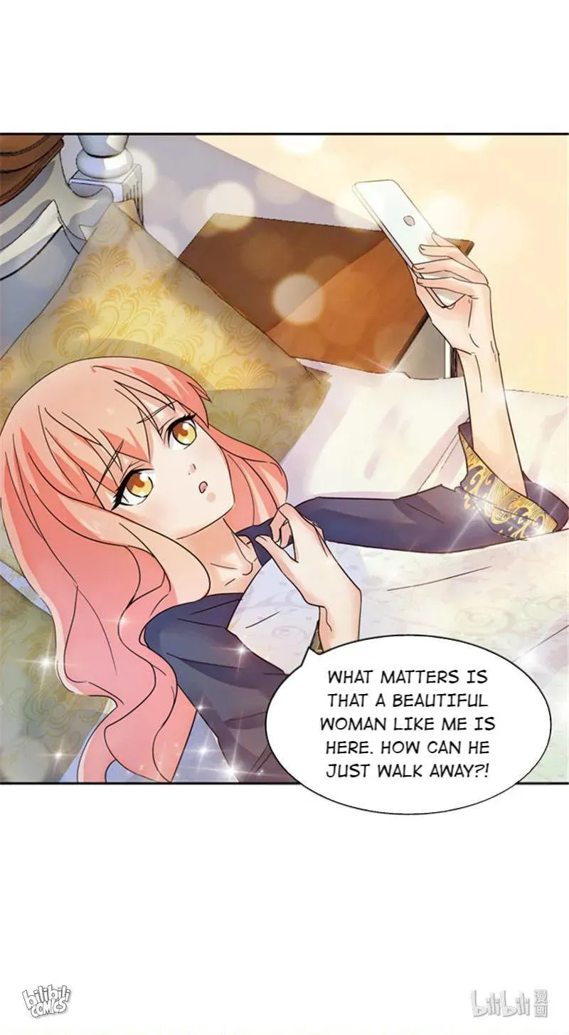 Read Master Gu