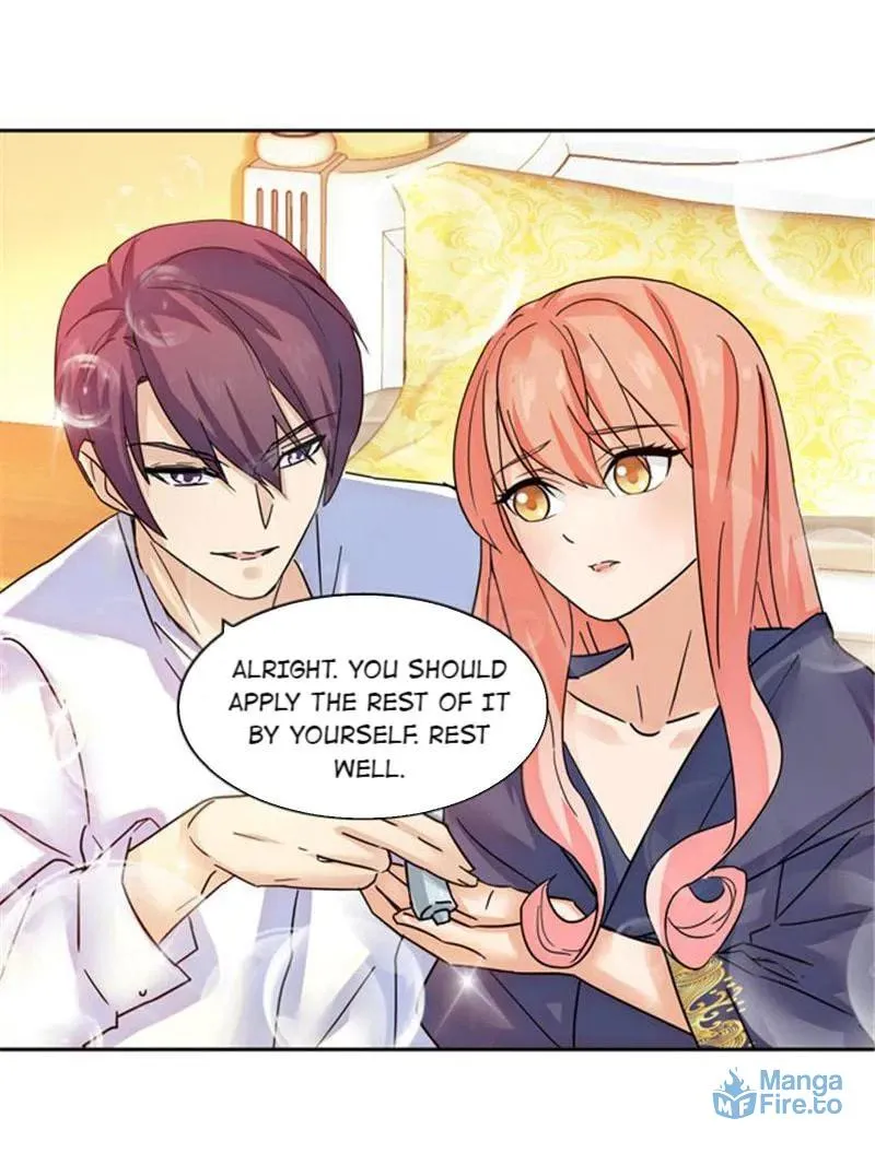 Read Master Gu