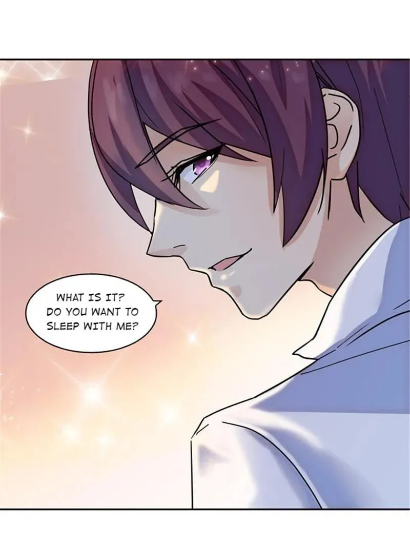 Read Master Gu