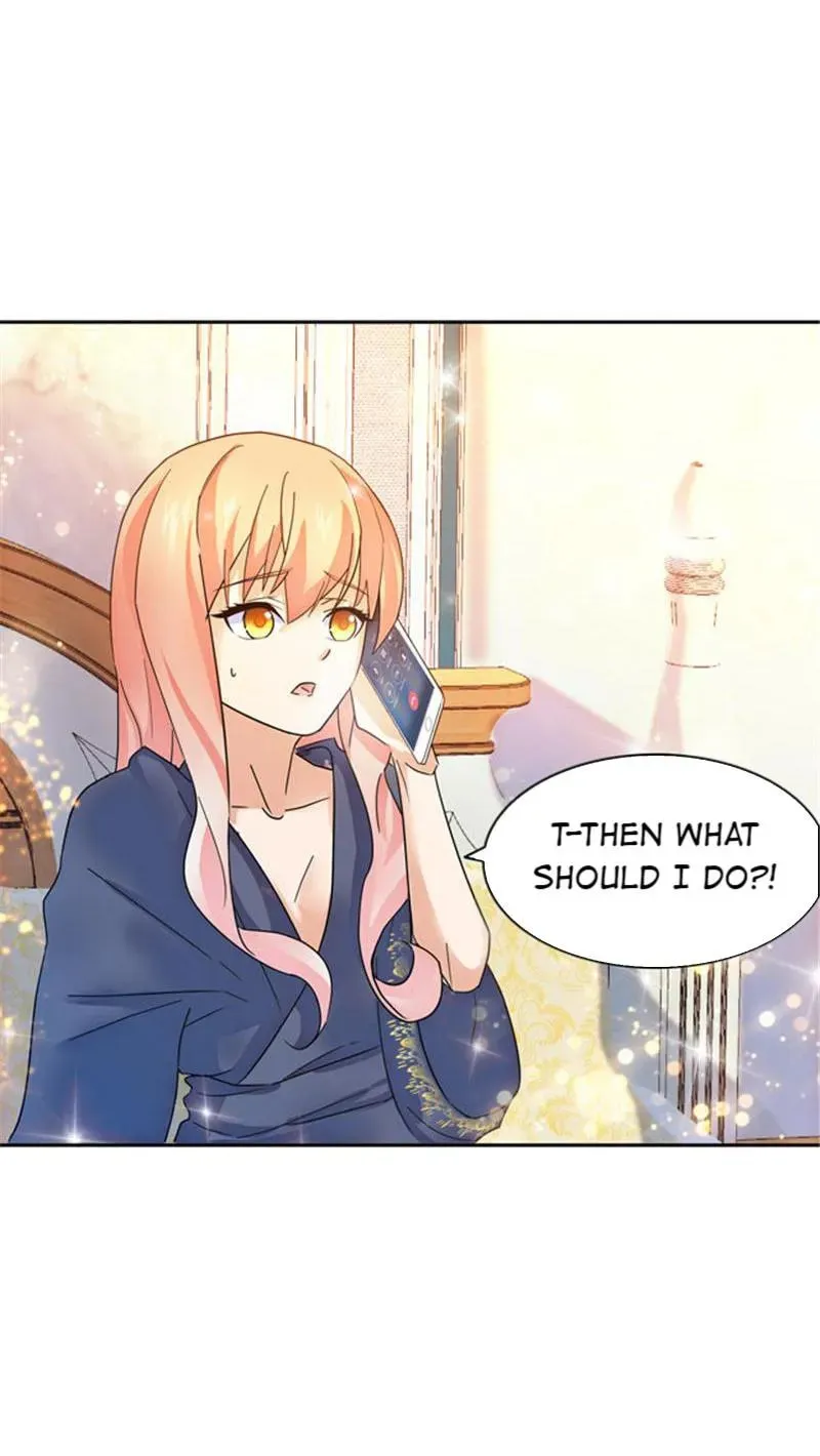 Read Master Gu