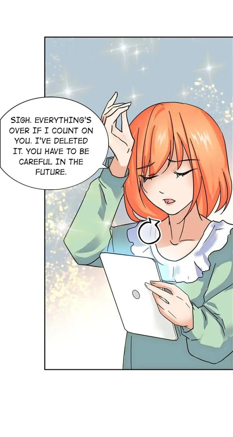 Read Master Gu
