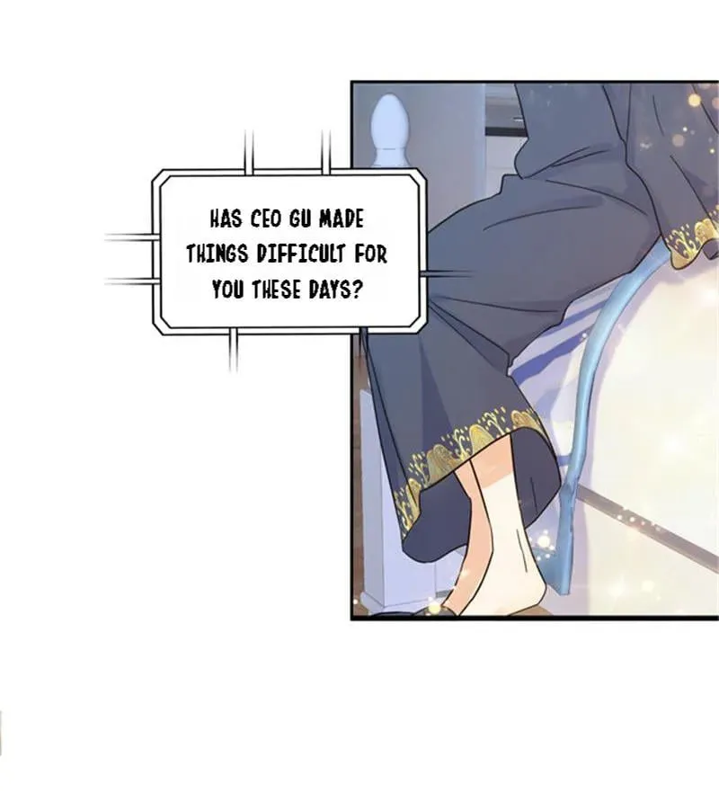 Read Master Gu