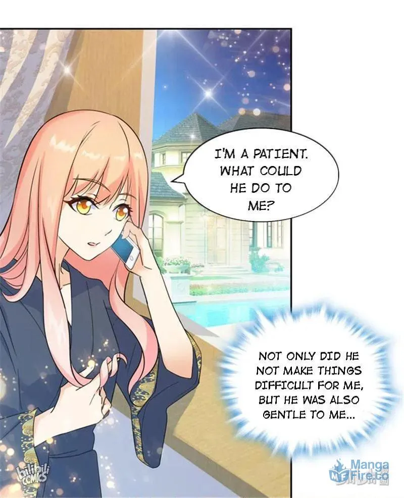 Read Master Gu