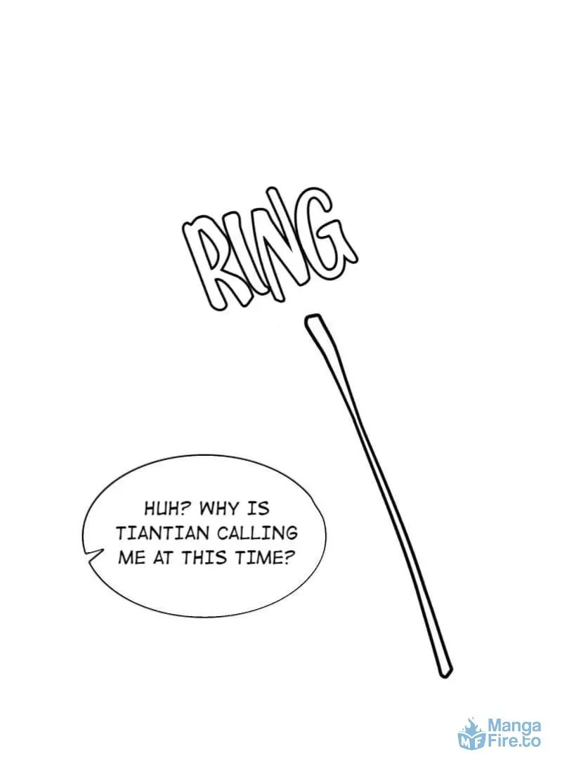 Read Master Gu