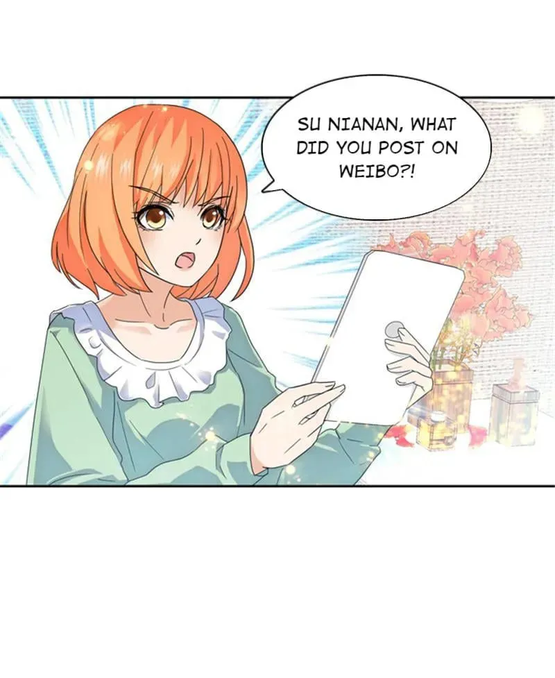 Read Master Gu