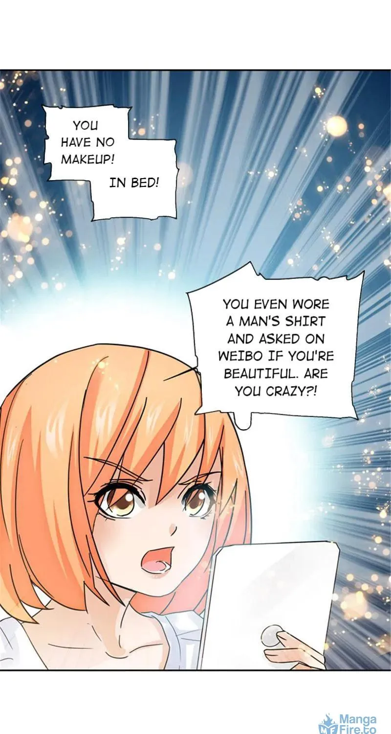 Read Master Gu