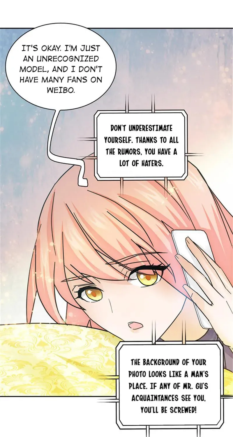 Read Master Gu