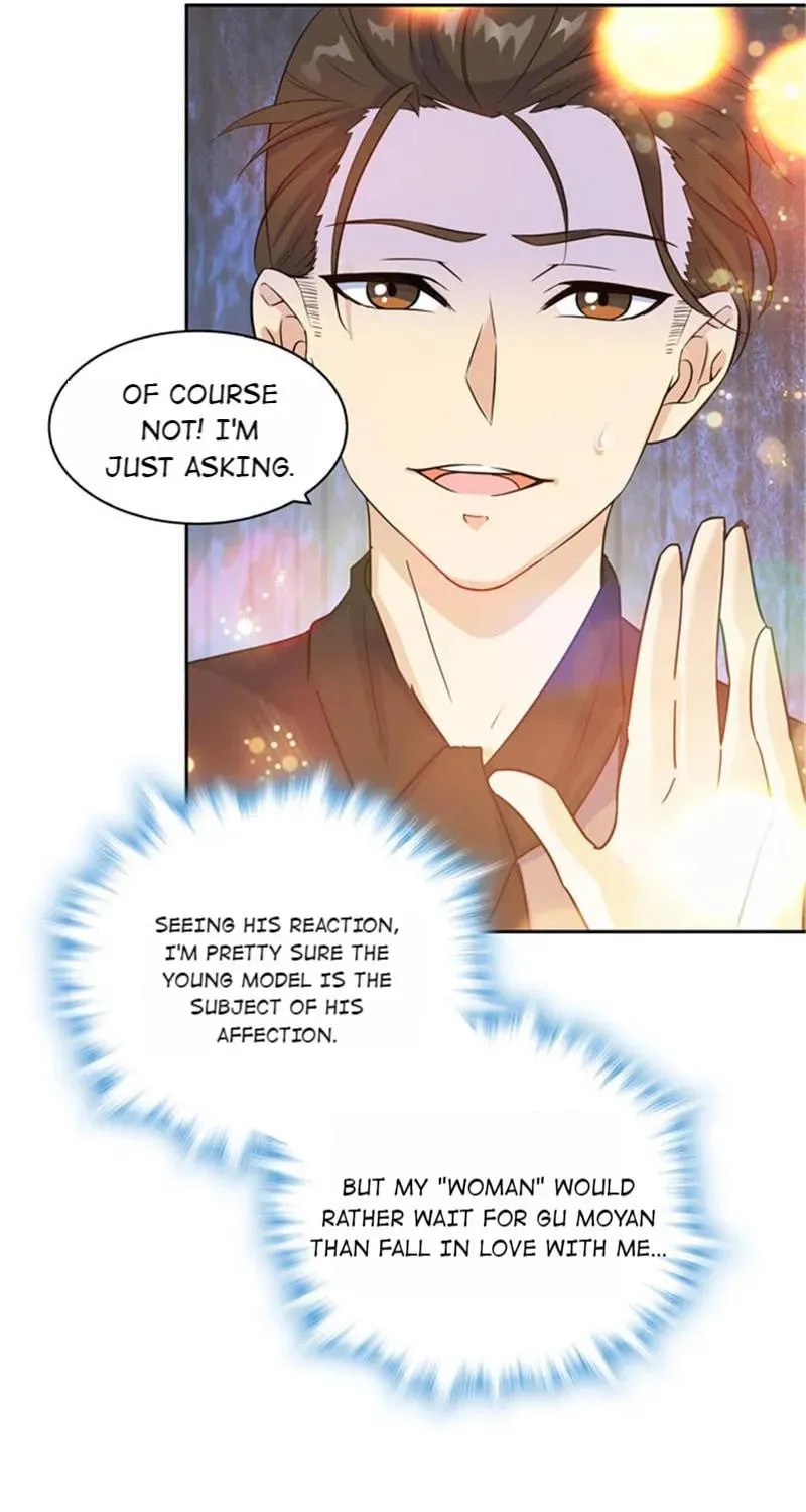 Read Master Gu
