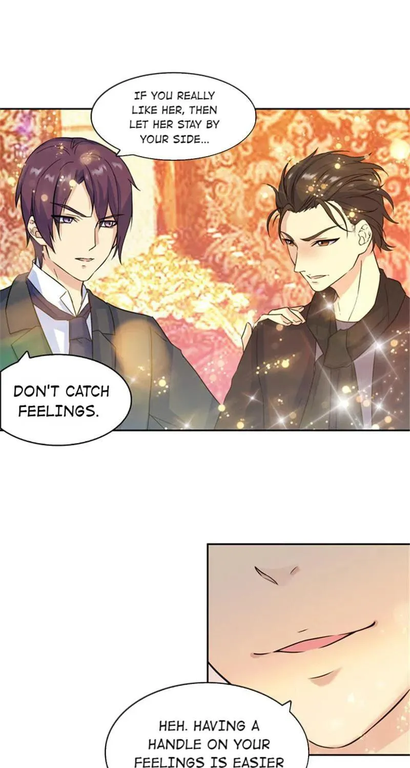 Read Master Gu