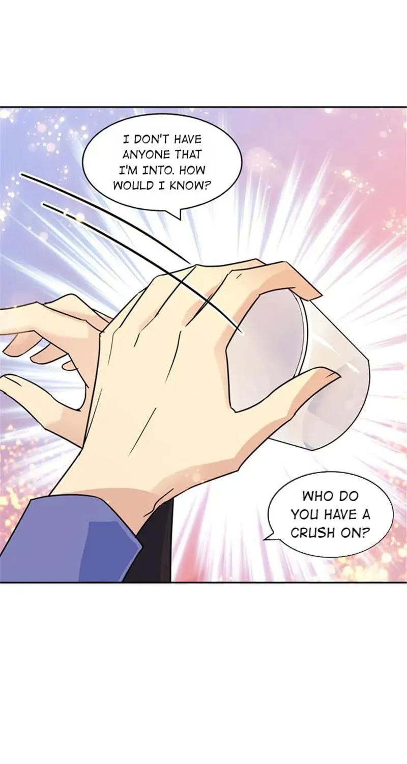 Read Master Gu