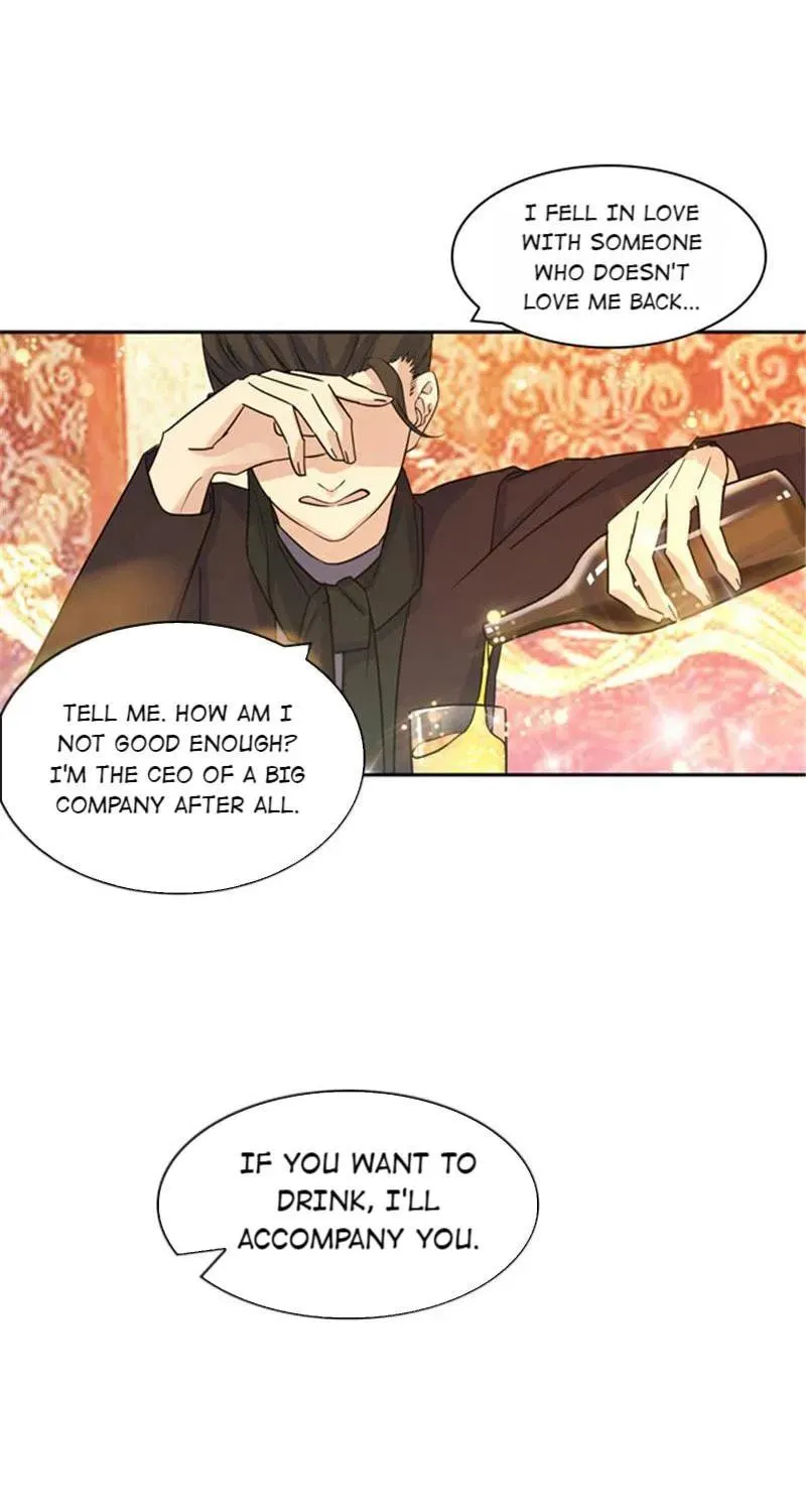 Read Master Gu