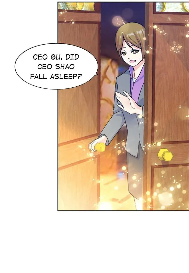 Read Master Gu