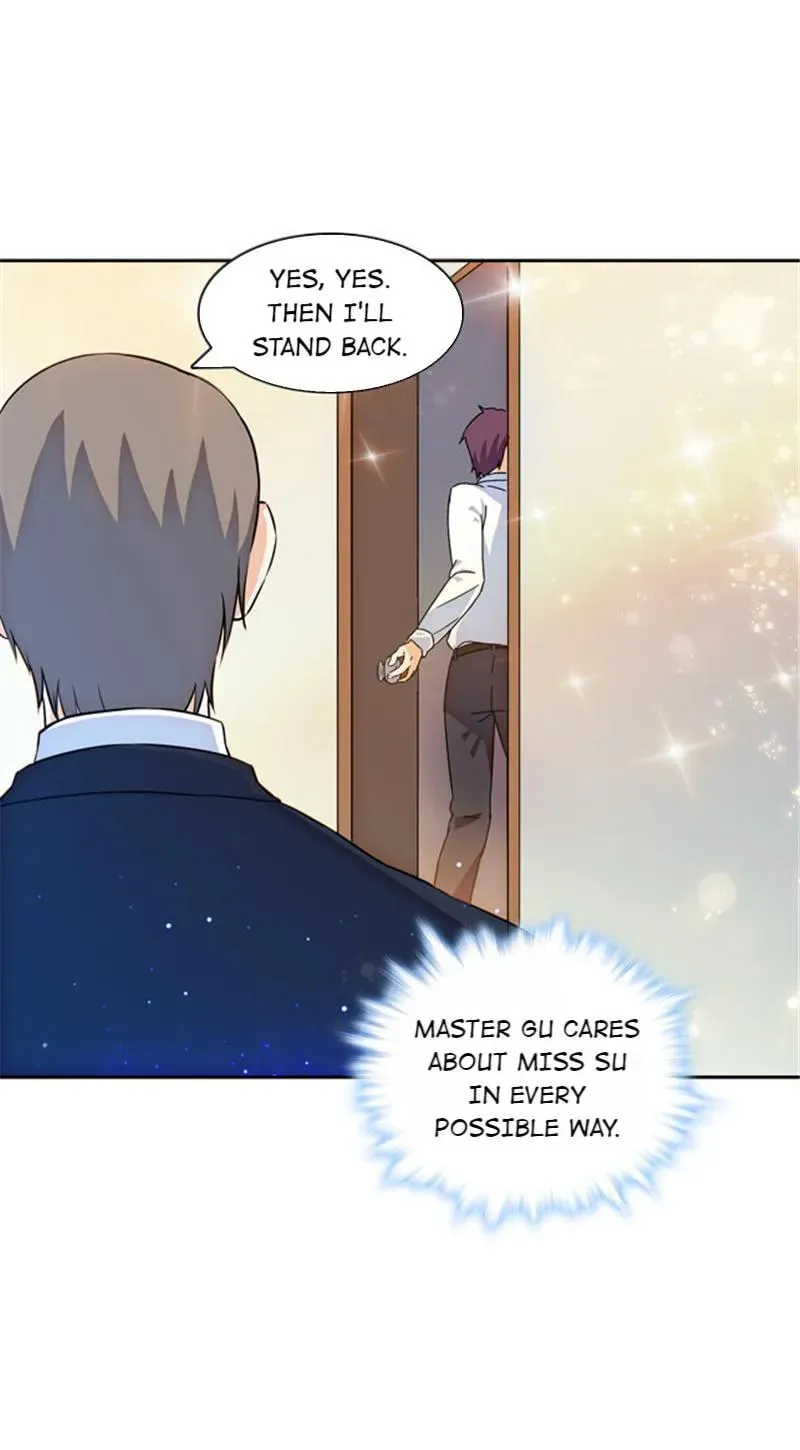 Read Master Gu