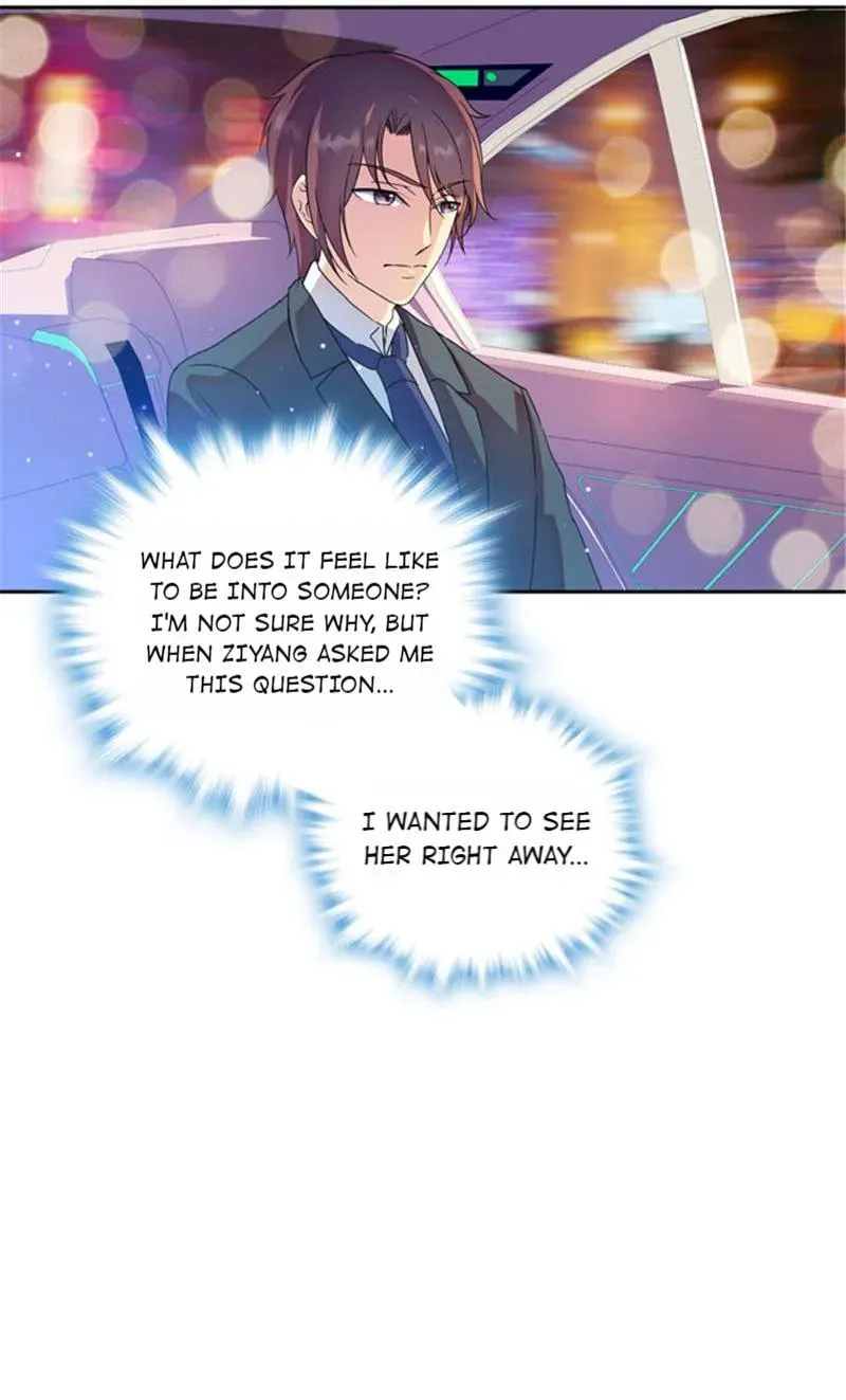 Read Master Gu