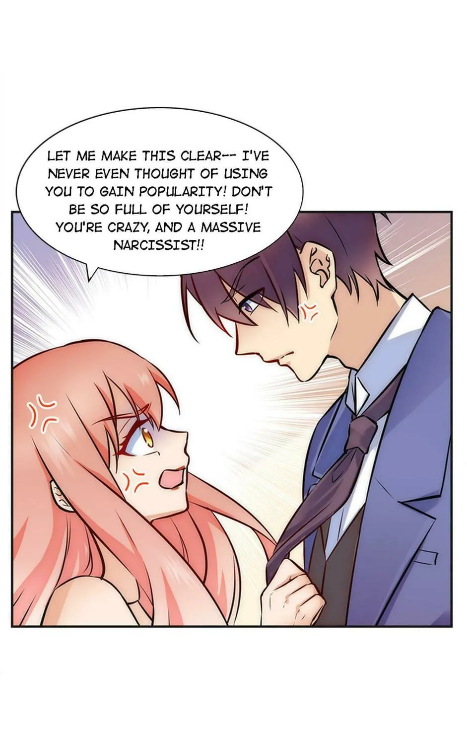 Read Master Gu