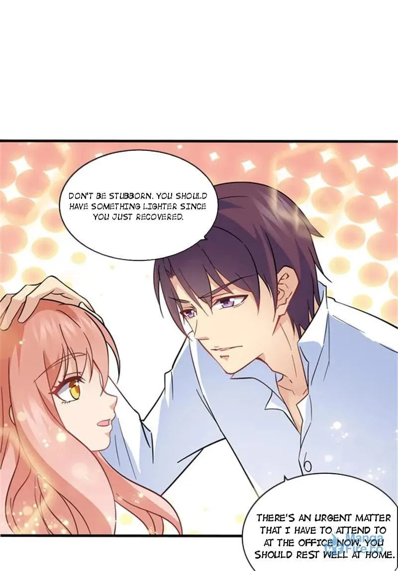 Read Master Gu