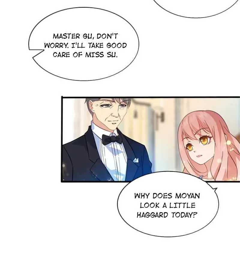 Read Master Gu