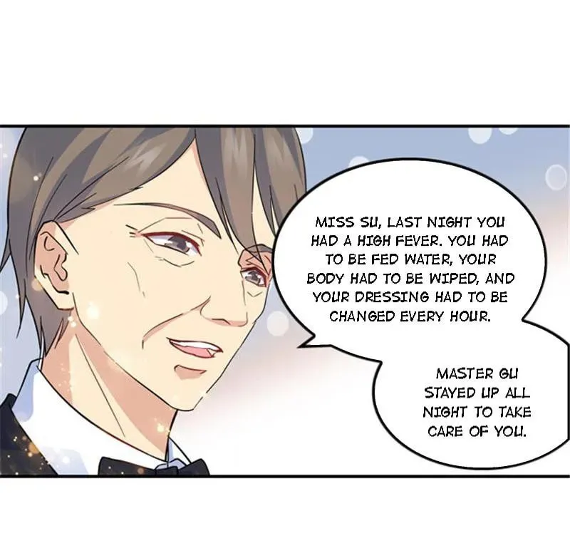 Read Master Gu