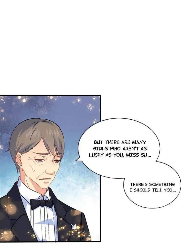 Read Master Gu