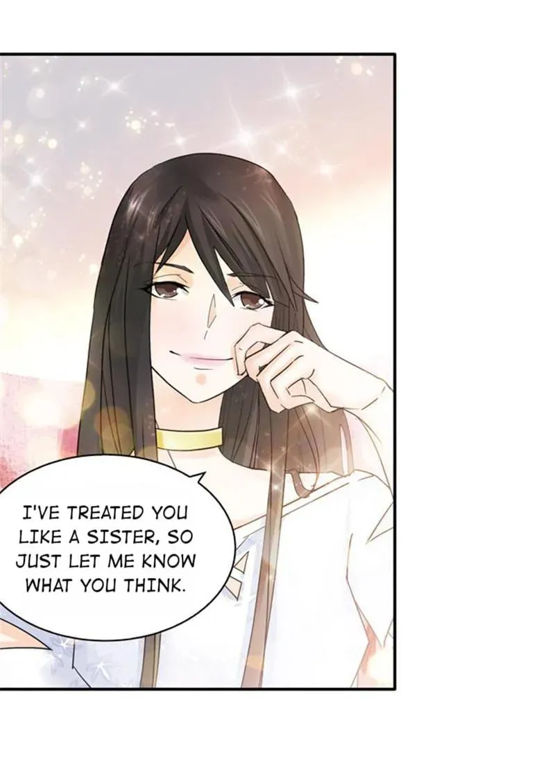 Read Master Gu