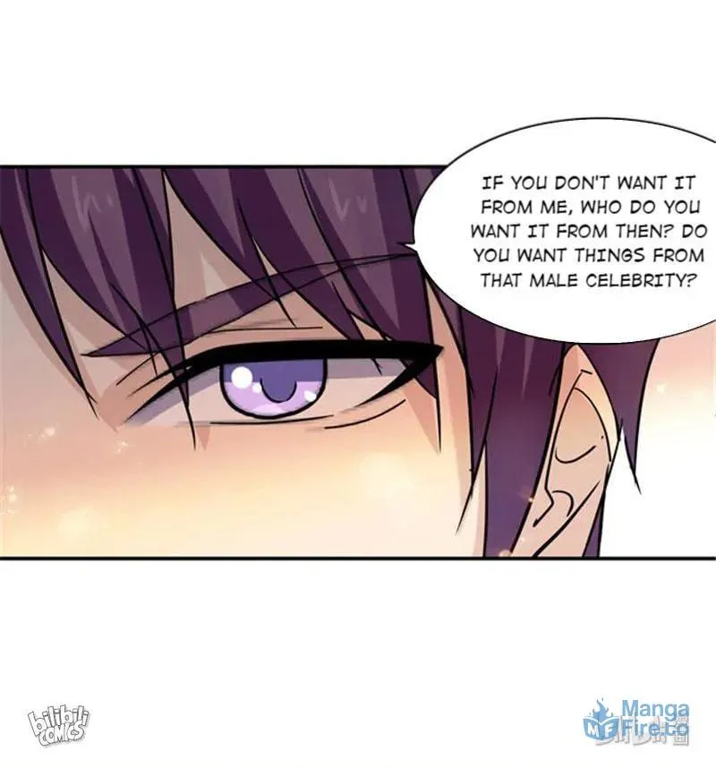 Read Master Gu