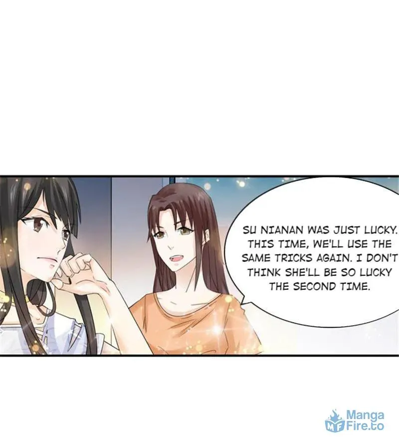 Read Master Gu