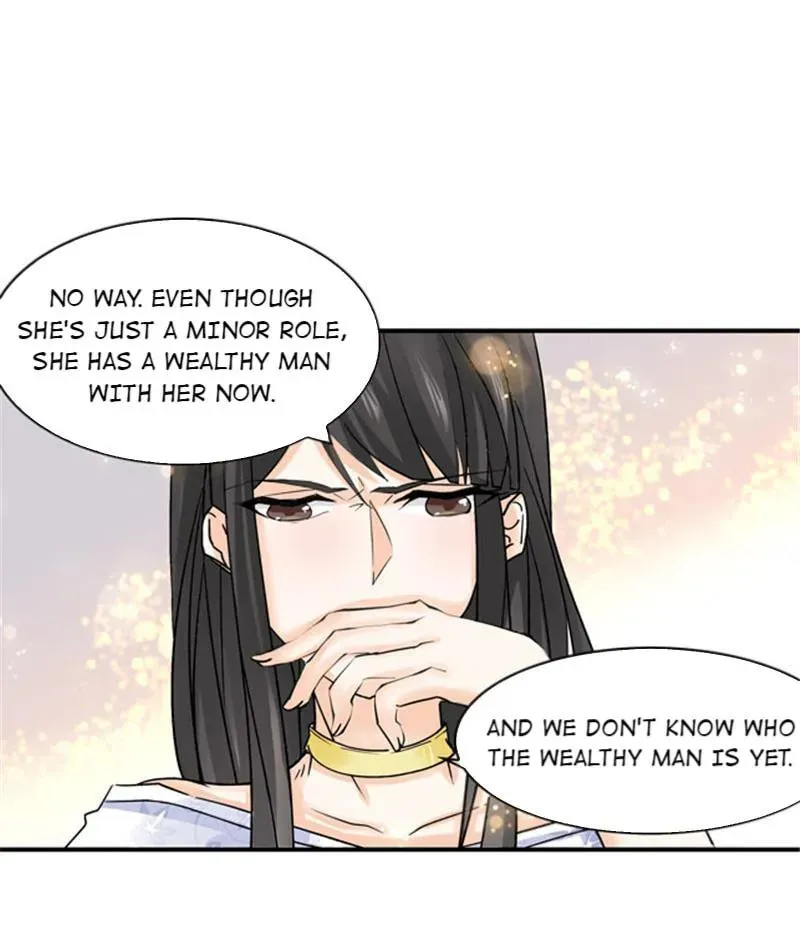 Read Master Gu