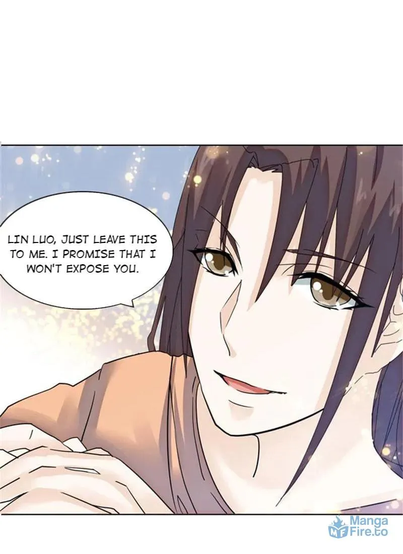 Read Master Gu