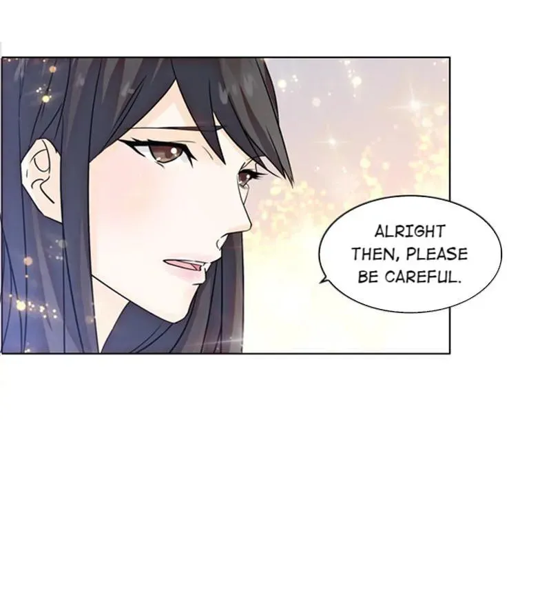 Read Master Gu