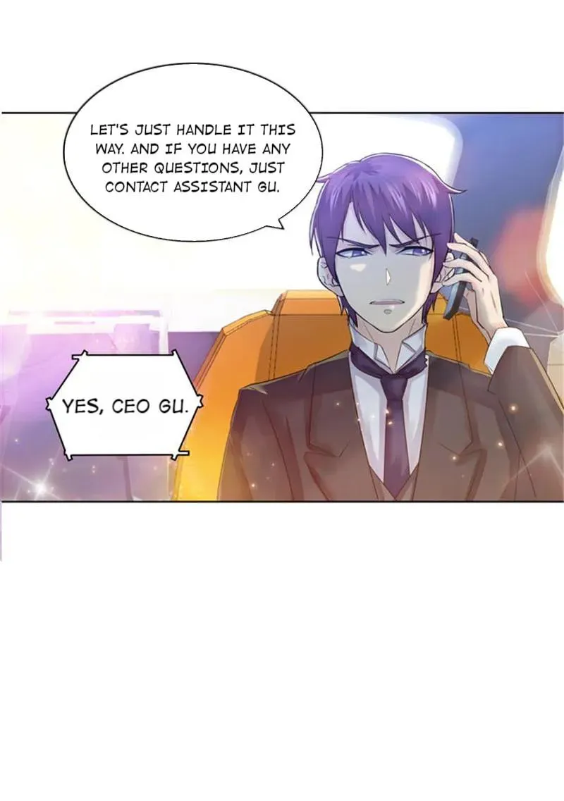 Read Master Gu