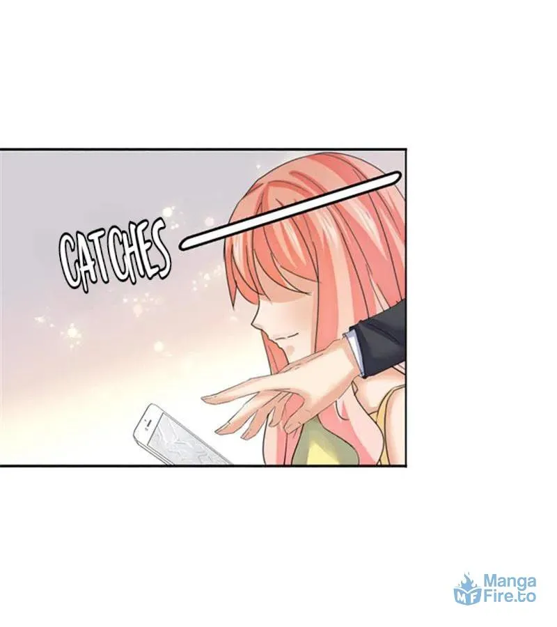 Read Master Gu