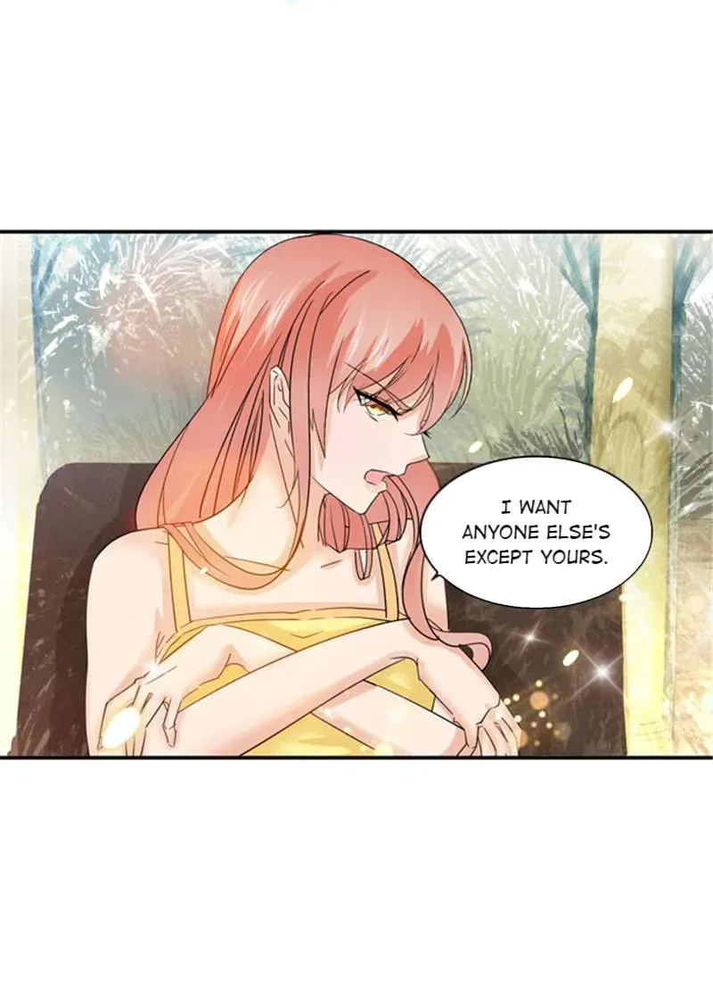 Read Master Gu