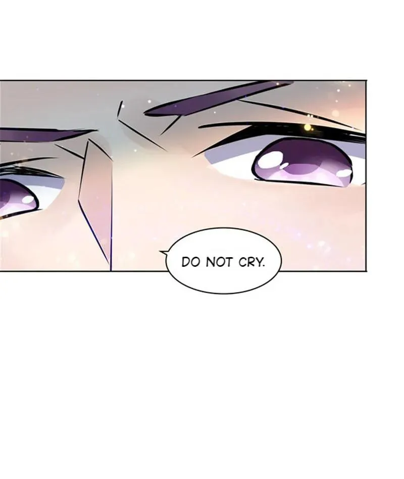 Read Master Gu