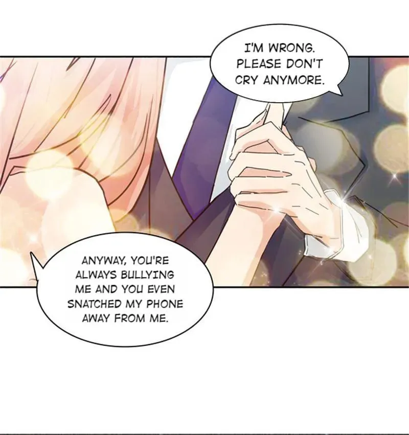 Read Master Gu