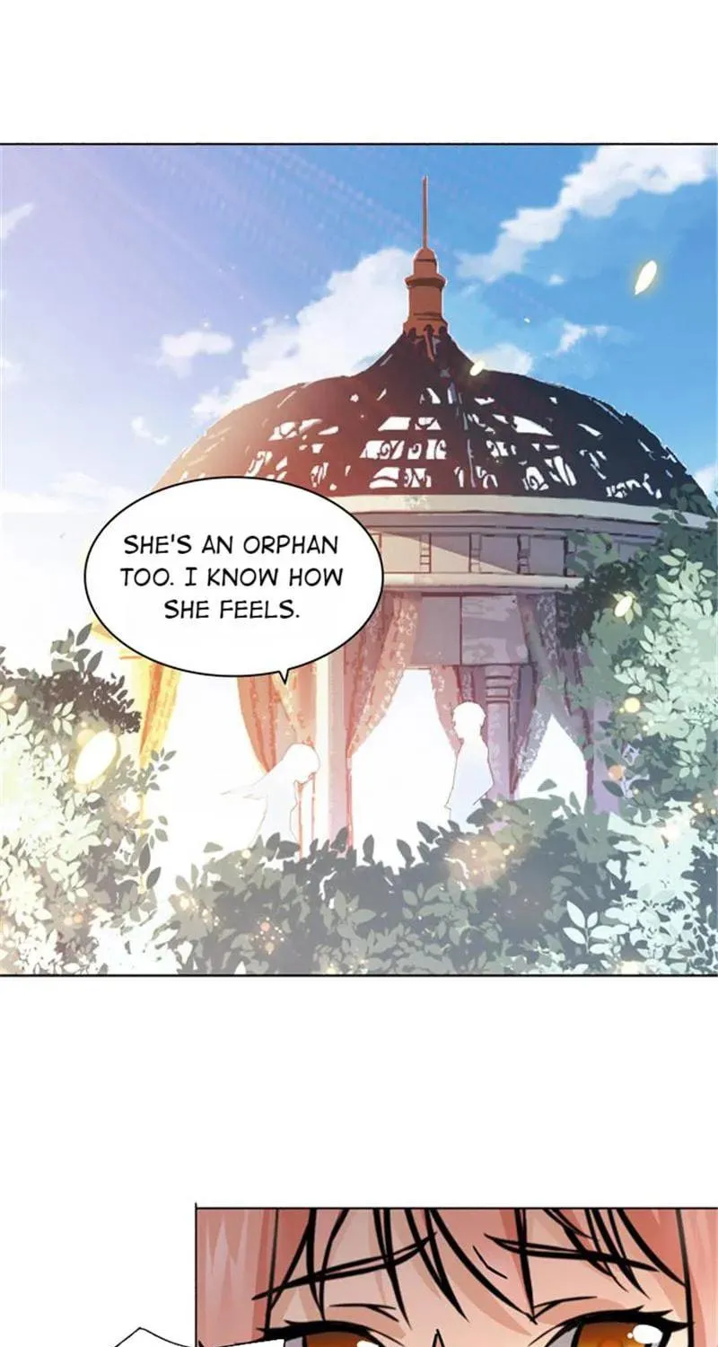Read Master Gu