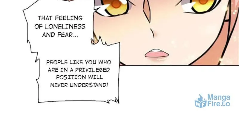Read Master Gu